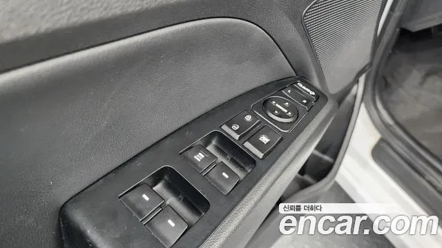Hyundai Avante AD, миниатюра 16