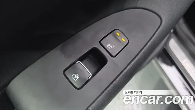 Hyundai Grandeur, миниатюра 13