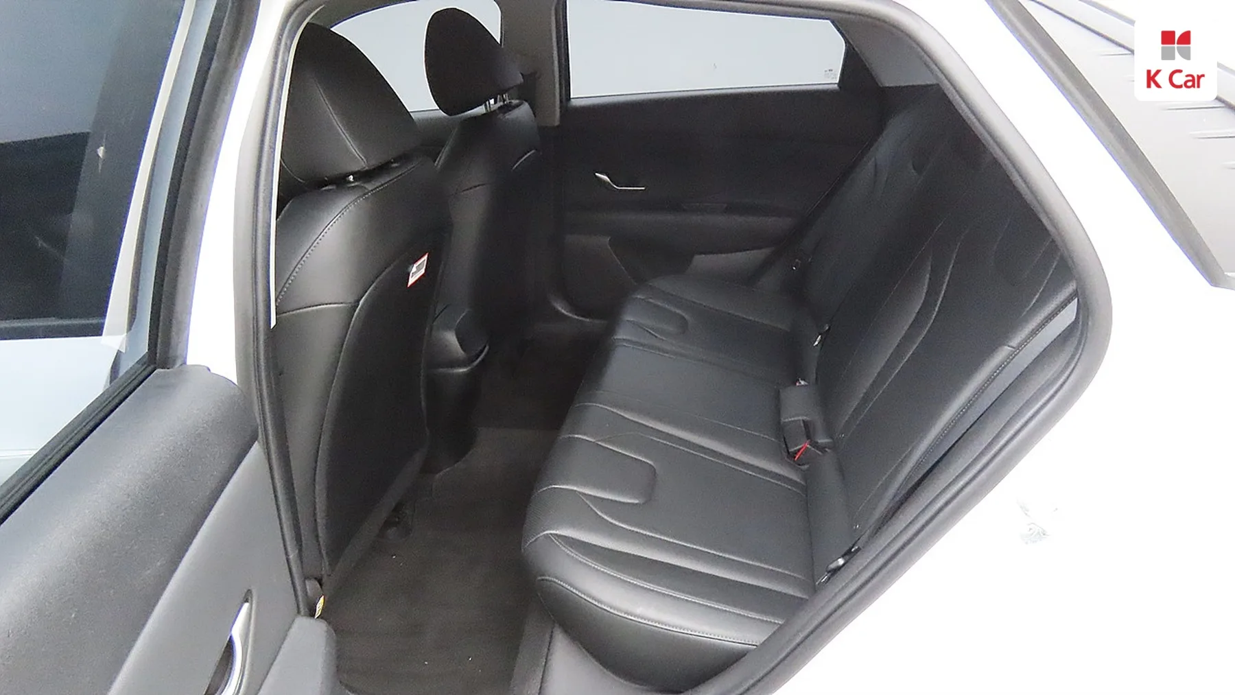 Hyundai Avante (CN7) бензин 1.6 Modern, миниатюра 19