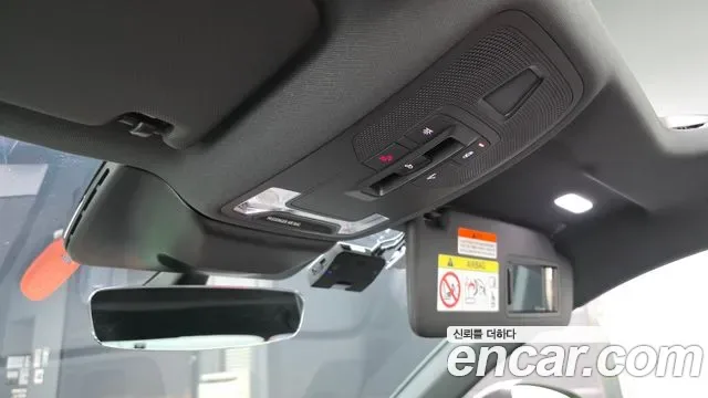 Audi RS3 2.5 TFSI, миниатюра 3