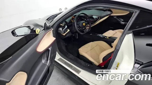 Ferrari SF90, миниатюра 13