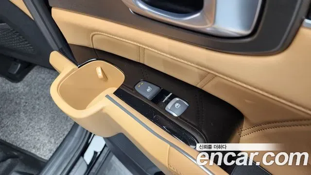 Kia Sorento дизель 2.2 2WD, миниатюра 4