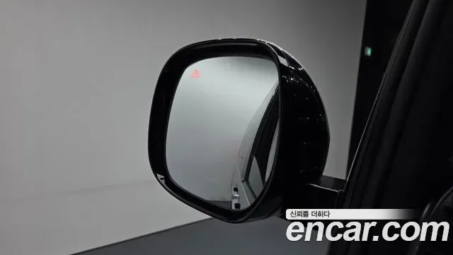 Hyundai Staria 5 мест Modern, миниатюра 17