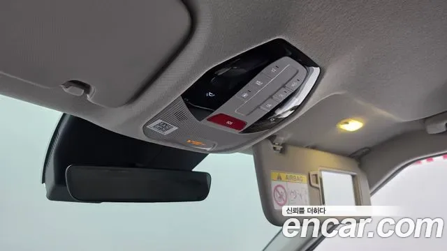 Kia EV3 2WD, миниатюра 2