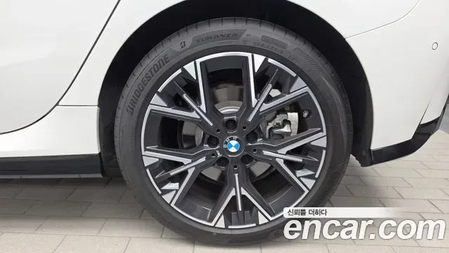 BMW 1 (F70) 120 M, миниатюра 15