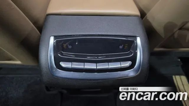 Cadillac XT6, миниатюра 25
