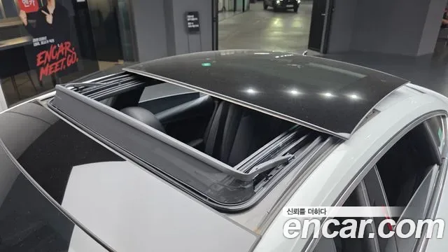 Audi A5 40 TFSI Premium, миниатюра 30