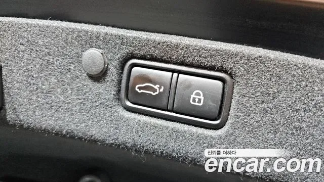 Hyundai Grandeur, миниатюра 14