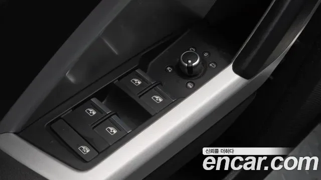 Audi Q3 35 TDI, миниатюра 7