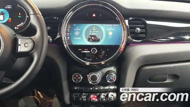MINI Cooper III, миниатюра 11