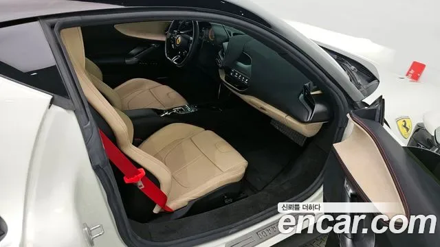 Ferrari SF90, миниатюра 20