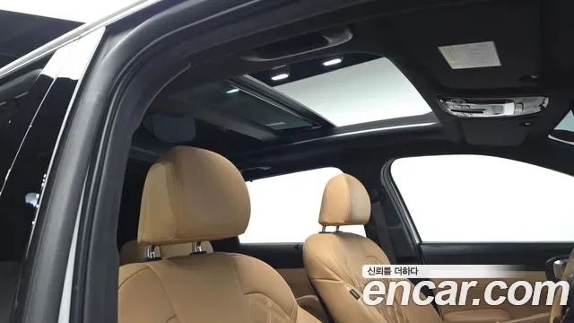 Kia Sorento HEV 1.6 2WD, миниатюра 3