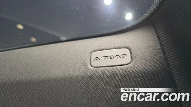 Audi Q4 40 Premium, миниатюра 8