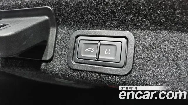 Audi A6 40 TDI Premium, миниатюра 25