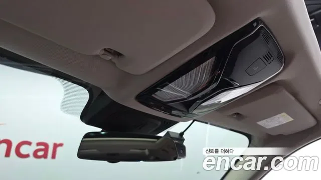 BMW X7 xDrive 40i 6 мест, миниатюра 6