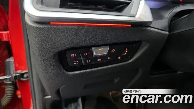 BMW 3 (G20) 320i M, миниатюра 29