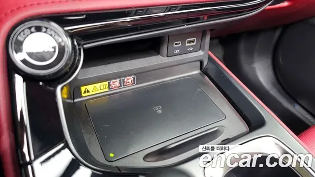 Lexus NX, миниатюра 2