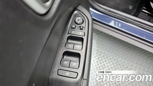Hyundai Venue 1.6 Modern, миниатюра 17