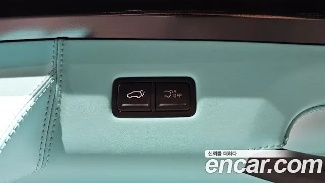 Kia Carnival бензин 9 мест ( ), миниатюра 21