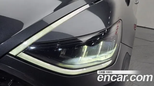 Hyundai Sonata 2.0 Modern, миниатюра 22