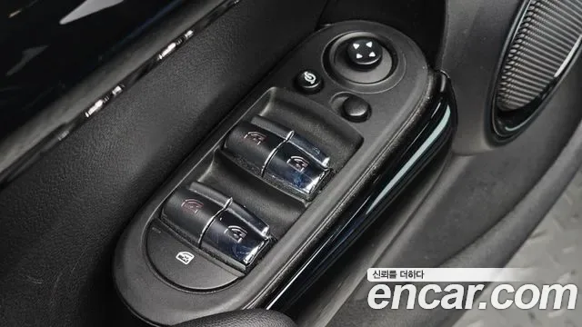 MINI Cooper 5 III, миниатюра 4