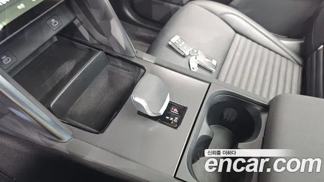 Land Rover Discovery P250 S, миниатюра 14