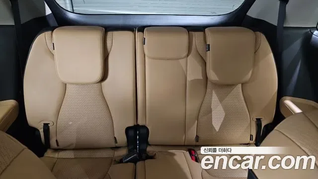 Kia Carnival дизель 7 мест, миниатюра 30