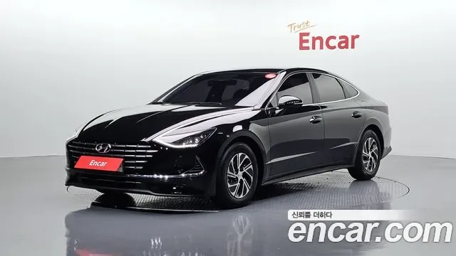 Hyundai Sonata Premium ( )