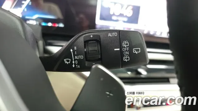 BMW X7 xDrive 40i M 6 мест, миниатюра 25