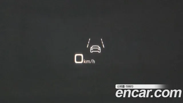 Audi e-, миниатюра 15