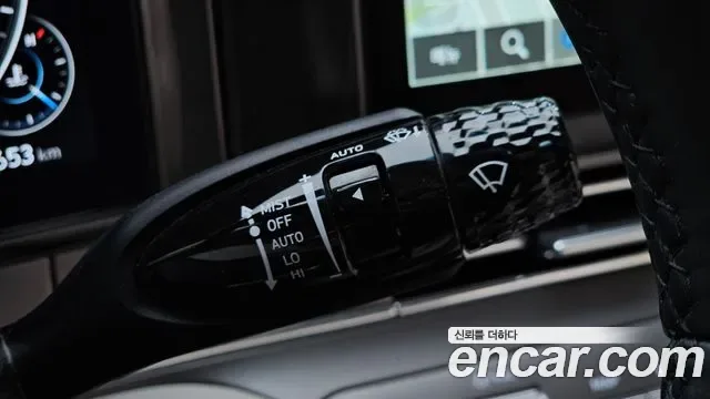 Hyundai Grandeur, миниатюра 28
