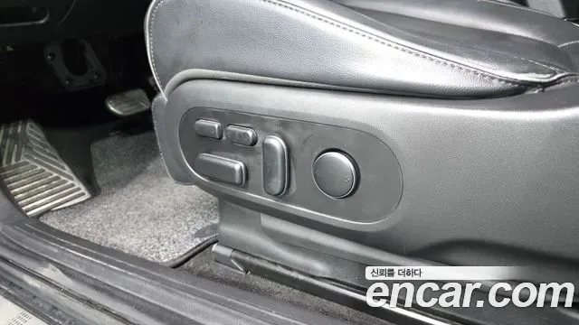 Hyundai Ioniq 5 Prestige, миниатюра 22