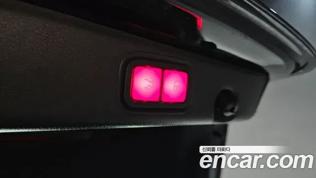 Mercedes-Benz E-Class E350 4MATIC AMG Line, миниатюра 16