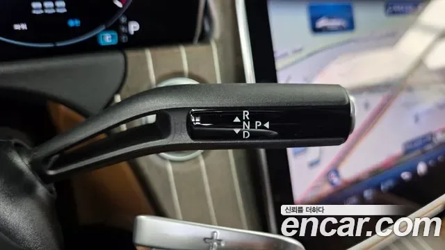 Mercedes-Benz E-Class E450 4MATIC, миниатюра 26