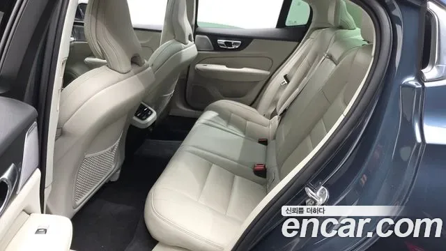 Volvo S60 B5, миниатюра 29