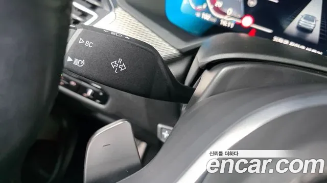 BMW X6 xDrive40i M, миниатюра 30