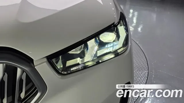 BMW X6 xDrive40i M, миниатюра 30