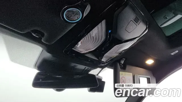 BMW i4 eDrive40 M, миниатюра 27