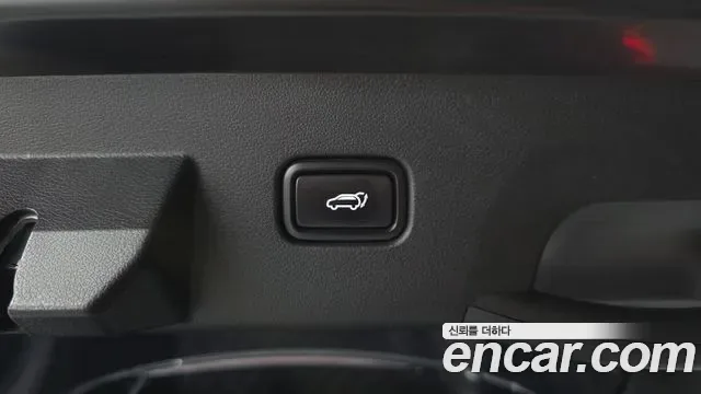 Kia Sportage Signature 2WD, миниатюра 5