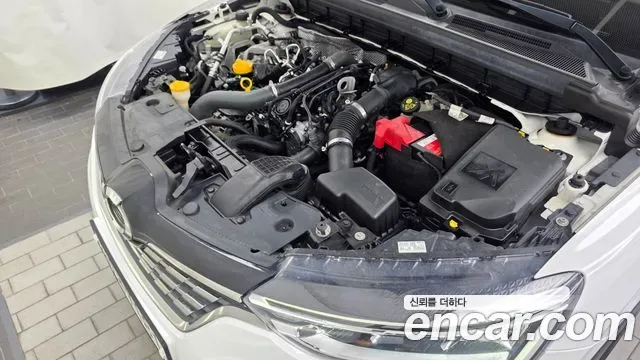 Renault XM3 1.3 TCe RE, миниатюра 2