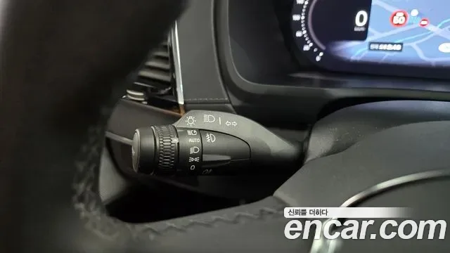 Volvo XC90 B6, миниатюра 26