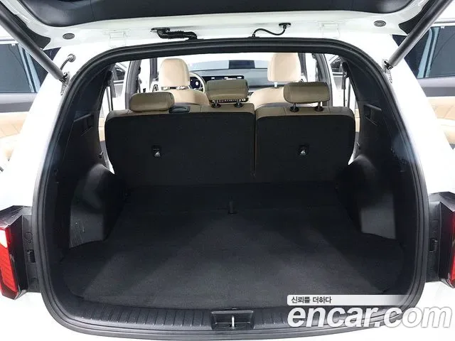 Kia Sorento HEV 1.6 2WD Gravity, миниатюра 7