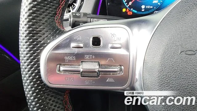 Mercedes-Benz GLB GLB250 4MATIC, миниатюра 27