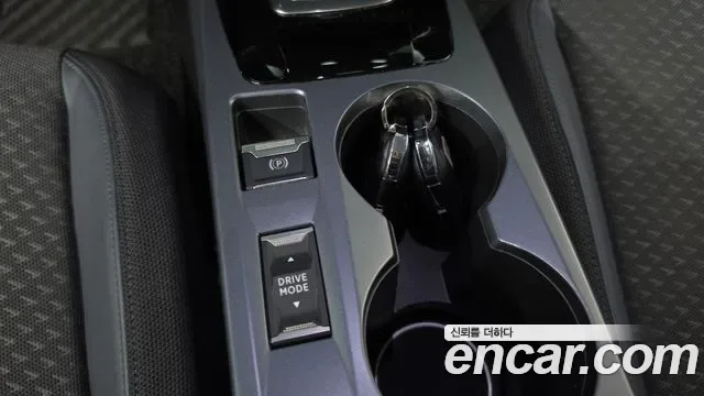 Peugeot 2008 1.5 BlueHDi, миниатюра 4