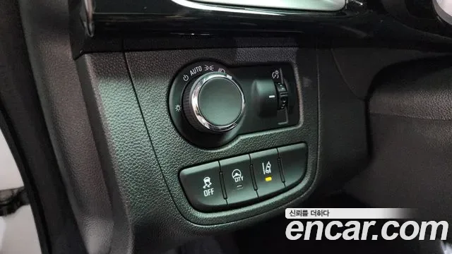 Chevrolet The New Spark, миниатюра 25