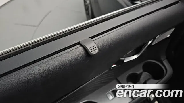 Hyundai The New Palisade бензин 3.8 4WD Calligraphy, миниатюра 24