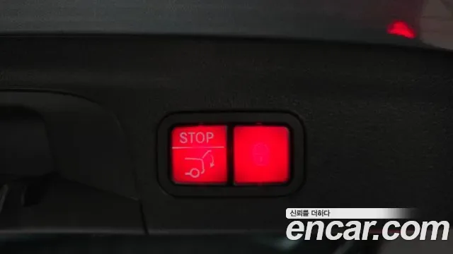 Mercedes-Benz GLE GLE300d 4MATIC, миниатюра 5
