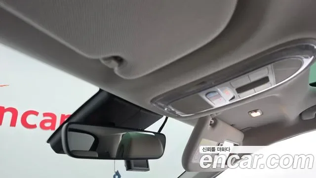 Hyundai Ioniq 5 AWD Prestige, миниатюра 9