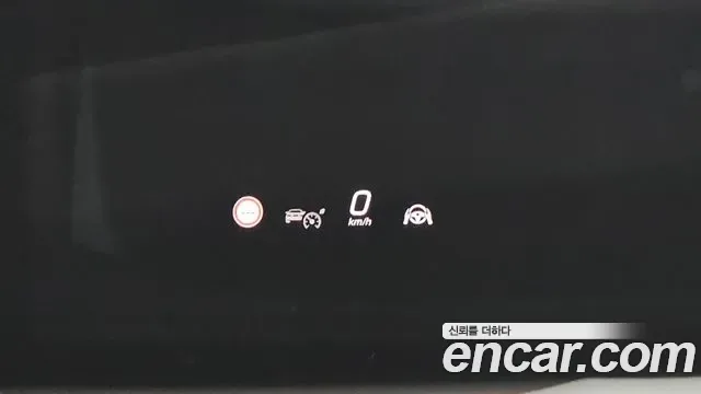 Mercedes-Benz E-Class E300 4MATIC AMG Line, миниатюра 30