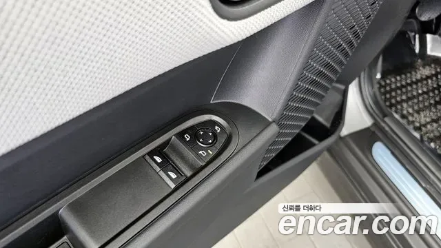 MINI Cooper, миниатюра 2